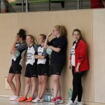 2016_09_24 Landesliga Jugend 19